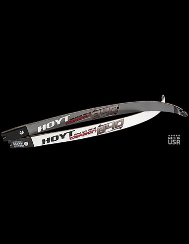 PALAS HOYT GRAND PRIX CARBON 840