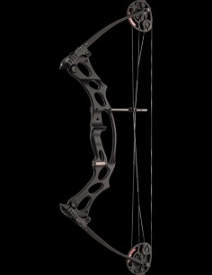 ARCO HOYT FIRESHOT CAZA